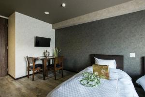 VACATION RENT Kanazawa - Vacation STAY 68952v