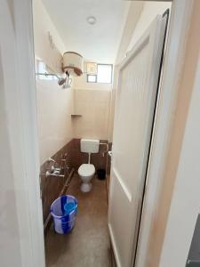 Royal service Apartment Annexe 2