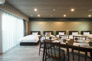 VACATION RENT Kanazawa - Vacation STAY 69570v