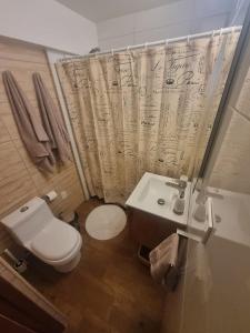 All new 3D&2B steps from the beach