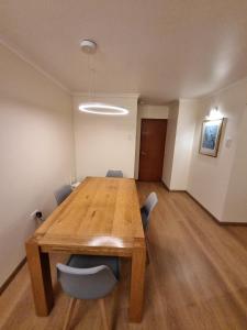 All new 3D&2B steps from the beach