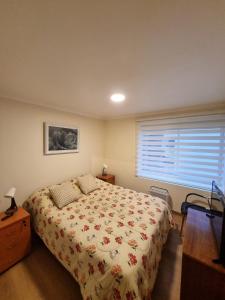 All new 3D&2B steps from the beach