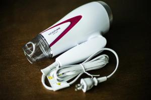 VACATION RENT Kanazawa - Vacation STAY 68005v