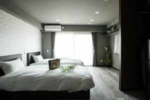 VACATION RENT Kanazawa - Vacation STAY 69410v