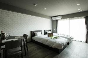 VACATION RENT Kanazawa - Vacation STAY 69410v