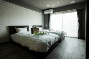 VACATION RENT Kanazawa - Vacation STAY 69410v