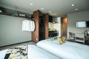 VACATION RENT Kanazawa - Vacation STAY 69410v