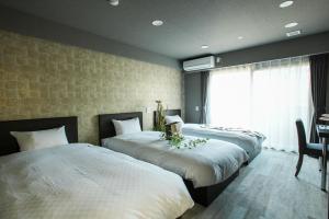 VACATION RENT Kanazawa - Vacation STAY 69396v