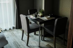 VACATION RENT Kanazawa - Vacation STAY 69396v