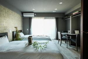 VACATION RENT Kanazawa - Vacation STAY 63060v