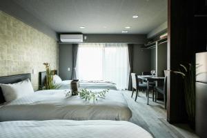 VACATION RENT Kanazawa - Vacation STAY 63060v