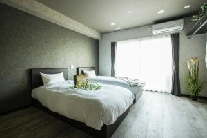 VACATION RENT Kanazawa - Vacation STAY 69535v