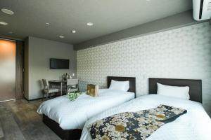 VACATION RENT Kanazawa - Vacation STAY 69419v