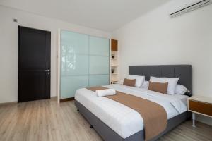 Seluna Villa Bandung