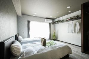 VACATION RENT Kanazawa - Vacation STAY 68064v