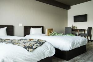 VACATION RENT Kanazawa - Vacation STAY 68053v