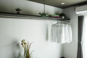 VACATION RENT Kanazawa - Vacation STAY 68053v