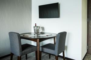 VACATION RENT Kanazawa - Vacation STAY 67850v
