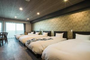 VACATION RENT Kanazawa - Vacation STAY 68926v