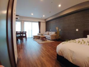 VACATION RENT Kanazawa - Vacation STAY 67494v