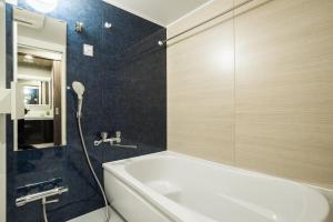 VACATION RENT Kanazawa - Vacation STAY 67494v