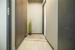 VACATION RENT Kanazawa - Vacation STAY 67494v