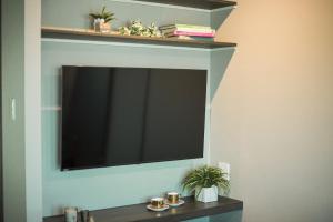 VACATION RENT Kanazawa - Vacation STAY 67494v