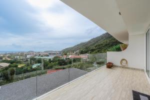 C236 Best Pool &Sea View 2BR Condo Prime Location