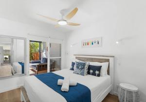 Pippi Sands - LJHooker Yamba