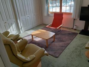 ゲストハウス苫小牧 202号室