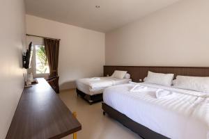 East Marina Guesthouse