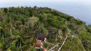 Diamond Beach Bungalow