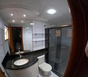 Casa aconchegante Vila Velha