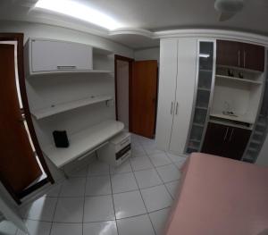 Casa aconchegante Vila Velha