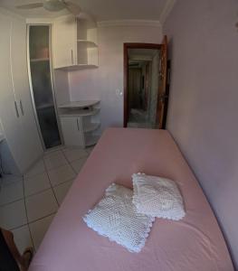 Casa aconchegante Vila Velha