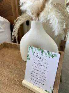 Skyline & Ocean Views I Faith Filled SF Stay Gym