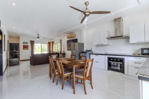 V245 3BR with Pool Close to Phuket Best Beaches