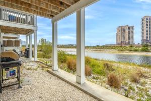 14237 Beach Heather Court