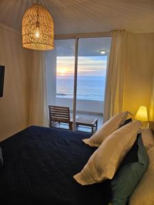 Cómodo departamento céntrico - Ubytování bez kategorie ve městě Arica