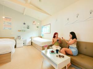 Le GRAND BLEU - Vacation STAY 31718v