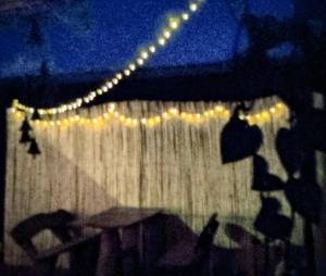 Departamento Santa Cecilia