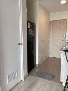 Acogedor Loft con ubicación céntrica en Lima