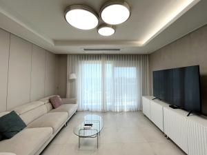 SoYou Osiria Residence