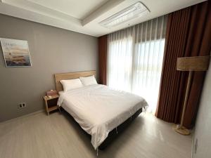 SoYou Osiria Residence