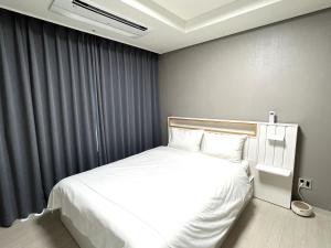 SoYou Osiria Residence