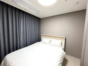 SoYou Osiria Residence