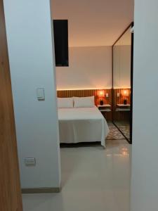 Luxury Comfort in Every Detail