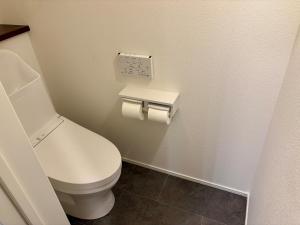 天神南駅まで約20分の新築1軒家まるまる貸切福岡Base