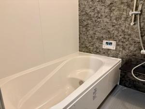 天神南駅まで約20分の新築1軒家まるまる貸切福岡Base