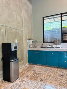 Villa Adendri Riverhills 2